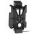 Locking GDS® Tough-Dock™ for Apple iPad 10th & 11th Gen, Pro 11 & Air 11 | RAM-GDS-DOCKL-AP32CPU