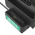 Locking GDS® Tough-Dock™ for Apple iPad 10th & 11th Gen, Pro 11 & Air 11 | RAM-GDS-DOCKL-AP32CPU