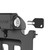 Locking GDS® Tough-Dock™ for Apple iPad 10th & 11th Gen, Pro 11 & Air 11 | RAM-GDS-DOCKL-AP32CPU