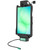 Locking GDS® Tough-Dock™ for Samsung Tab A11+ & Tab A9+ | RAM-GDS-DOCKL-SAM88CPU