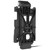 Locking GDS® Tough-Dock™ for Samsung Tab A11+ & Tab A9+ | RAM-GDS-DOCKL-SAM88CPU