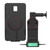 GDS® Uni-Conn™ Locking Dock with Release Button | RAM-GDS-DOCKL-U4CPU