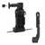 GDS® Uni-Conn™ Locking Dock with Release Button | RAM-GDS-DOCKL-U4CPU