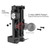 GDS® Uni-Conn™ Locking Spring Loaded Powered Dock | RAM-GDS-DOCKL-V12-U1CPU
