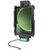 GDS® Tough-Dock™ for Tab Active5 Pro & 4 Pro | RAM-GDS-DOCK-SAM54NCPU