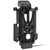 GDS® Tough-Dock™ for Tab Active5 Pro & 4 Pro | RAM-GDS-DOCK-SAM54NCPU