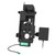 GDS® Tough-Dock™ for Tab Active5 & 3 with NFC Extender | RAM-GDS-DOCK-SAM62CP-NFCU