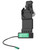 GDS® Uni-Conn™ Dock with Release Lever | RAM-GDS-DOCK-U1CPU