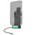 GDS® Uni-Conn™ Dock with Release Lever | RAM-GDS-DOCK-U1CPU