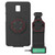 GDS® Uni-Conn™ Dock with Release Lever | RAM-GDS-DOCK-U1CPU