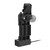 GDS® Uni-Conn™ Dock with Release Lever | RAM-GDS-DOCK-U1CPU