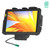 GDS® Powered Dock for Zebra ET4x 10" with IntelliSkin® | RAM-GDS-DOCK-ZE21PU