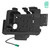 GDS® Powered Dock for Zebra ET4x 10" with IntelliSkin® | RAM-GDS-DOCK-ZE21PU