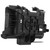 GDS® Powered Dock for Zebra ET4x 10" with IntelliSkin® | RAM-GDS-DOCK-ZE21PU