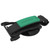 GDS® Hand-Stand™ Magnetic Hand Strap and Kickstand for Tablets | RAM-GDS-HS1MU