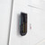 GDS® Hand-Stand™ Magnetic Hand Strap and Kickstand for Tablets | RAM-GDS-HS1MU
