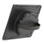 GDS® Roto-Mag™ 3-in-1 Grip Handle Accessory for Zebra ET4x 10” Tablet | RAM-GDS-ROTO2-ZE21U