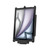 IntelliSkin® Next Gen for iPad Pro 11" 1-4 Gen, Air 5 & 11" (M2, M3, M4) | RAM-GDS-SKIN-AP32-NG