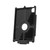 IntelliSkin® Next Gen for iPad Pro 11" 1-4 Gen, Air 5 & 11" (M2, M3, M4) | RAM-GDS-SKIN-AP32-NG