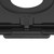 IntelliSkin® Next Gen for iPad Pro 11" 1-4 Gen, Air 5 & 11" (M2, M3, M4) | RAM-GDS-SKIN-AP32-NG