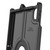 IntelliSkin® Next Gen for iPad Pro 11" 1-4 Gen, Air 5 & 11" (M2, M3, M4) | RAM-GDS-SKIN-AP32-NG