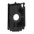 IntelliSkin® Next Gen for Apple iPad mini (A17 Pro) & mini 6 | RAM-GDS-SKIN-AP36-NG