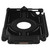 IntelliSkin® Next Gen for Apple iPad mini (A17 Pro) & mini 6 | RAM-GDS-SKIN-AP36-NG