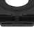 IntelliSkin® Next Gen for Apple iPad mini (A17 Pro) & mini 6 | RAM-GDS-SKIN-AP36-NG