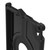 IntelliSkin® Next Gen for Apple iPad mini (A17 Pro) & mini 6 | RAM-GDS-SKIN-AP36-NG