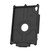 IntelliSkin® Next Gen for Apple iPad 10th & 11th Gen | RAM-GDS-SKIN-AP40-NG