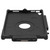 IntelliSkin® Next Gen for Apple iPad 10th & 11th Gen | RAM-GDS-SKIN-AP40-NG