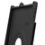 IntelliSkin® Next Gen for Apple iPad 10th & 11th Gen | RAM-GDS-SKIN-AP40-NG
