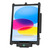 IntelliSkin® Next Gen With LED for Apple iPad 10th & 11th Gen | RAM-GDS-SKIN-AP40-NG-LED