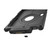 IntelliSkin® Next Gen for Samsung Tab Active5 Pro & 4 Pro | RAM-GDS-SKIN-SAM54-NG-1