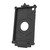 IntelliSkin® Next Gen for Samsung Tab A 8.4 SM-T307 | RAM-GDS-SKIN-SAM67-NG