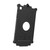 IntelliSkin® Next Gen for Samsung Tab A 8.4 SM-T307 | RAM-GDS-SKIN-SAM67-NG