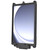 IntelliSkin® Next Gen for Samsung Tab A9+ | RAM-GDS-SKIN-SAM88-NG