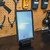 IntelliSkin® Next Gen for Samsung Tab A9+ | RAM-GDS-SKIN-SAM88-NG