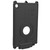 IntelliSkin® Next Gen With LED for Samsung Tab A9+ | RAM-GDS-SKIN-SAM88-NG-LED