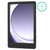 IntelliSkin® Thin-Case™ for Samsung Tab A9+ (Rear Pogo Pads) | RAM-GDS-SKIN-SAM88-TCB