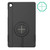 IntelliSkin® Thin-Case™ for Samsung Tab A11+ (Rear Pogo Pads) | RAM-GDS-SKIN-SAM88-TCB-1