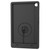 IntelliSkin® Thin-Case™ for Samsung Tab A11+ (Rear Pogo Pads) | RAM-GDS-SKIN-SAM88-TCB-1