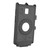 IntelliSkin® Next Gen for Samsung Tab Active5 | RAM-GDS-SKIN-SAM90-NG