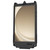 IntelliSkin® Next Gen for Samsung Tab A9 | RAM-GDS-SKIN-SAM95-NG