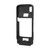 IntelliSkin® for Zebra TC22/27 | RAM-GDS-SKIN-ZE24