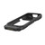 IntelliSkin® for Zebra TC22/27 | RAM-GDS-SKIN-ZE24