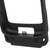 IntelliSkin® for Zebra TC22/27 | RAM-GDS-SKIN-ZE24
