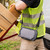 GDS® Shoulder Strap Accessory | RAM-GDS-SS1U