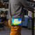 GDS® Shoulder Strap Accessory | RAM-GDS-SS1U