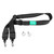 GDS® Shoulder Strap Accessory with Breakaway Feature | RAM-GDS-SS2U